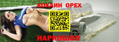 сатива Кандалакша