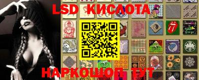 сатива Кандалакша
