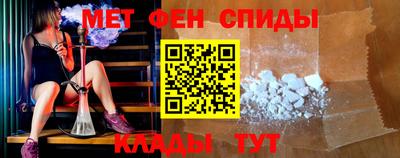 дурь Канаш